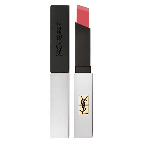 ysl 112|ysl beauty pur.